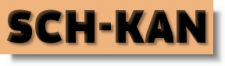 SCH-KAN